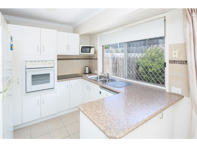 21/45 Village Way, Oxenford QLD 4210