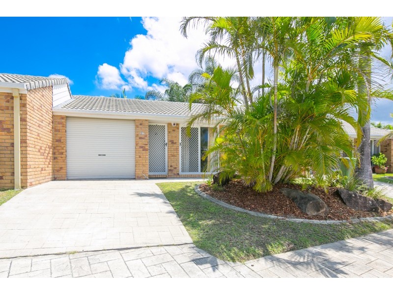 21/45 Village Way, Oxenford QLD 4210