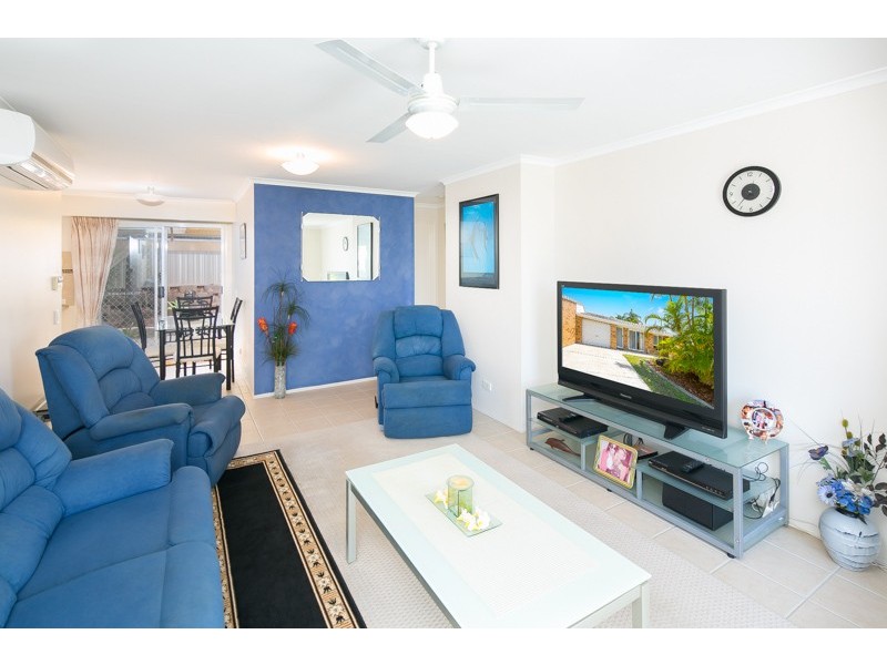 21/45 Village Way, Oxenford QLD 4210