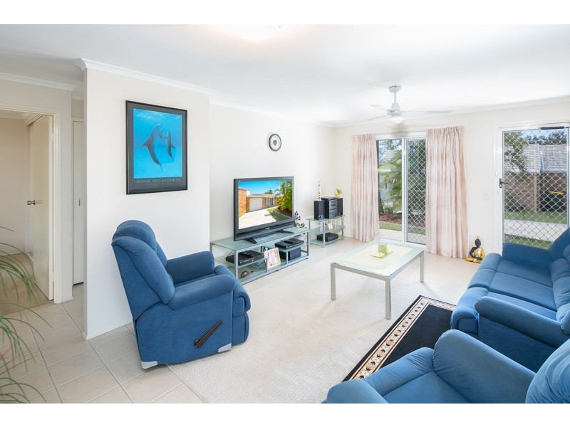 21/45 Village Way, Oxenford QLD 4210