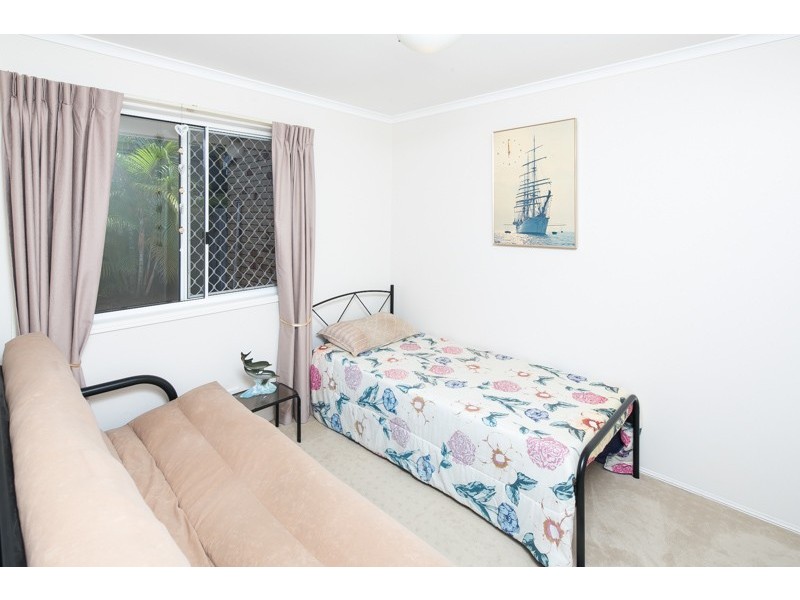 21/45 Village Way, Oxenford QLD 4210