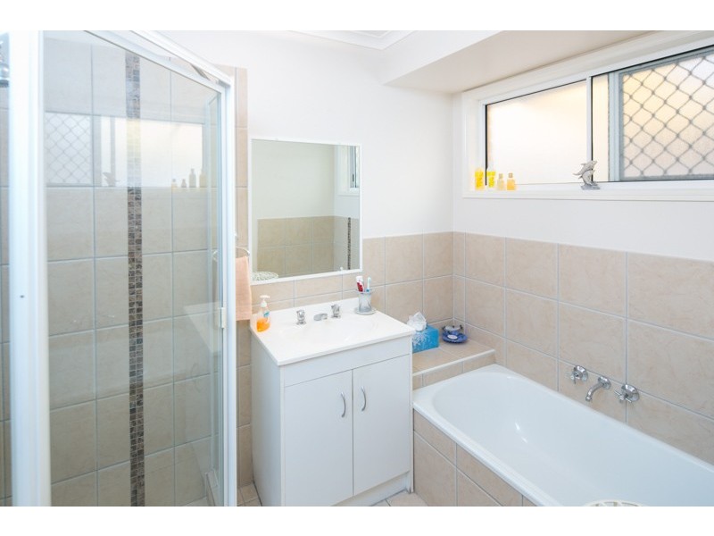 21/45 Village Way, Oxenford QLD 4210