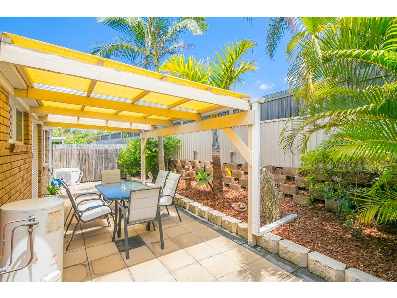 21/45 Village Way, Oxenford QLD 4210