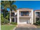 7/6 Monterey Keys Drive, Helensvale QLD 4212