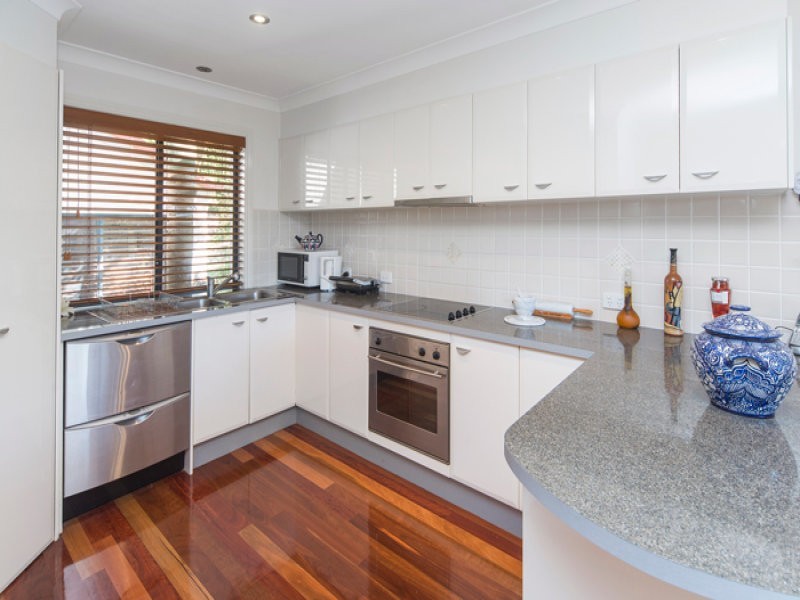 7/6 Monterey Keys Drive, Helensvale QLD 4212