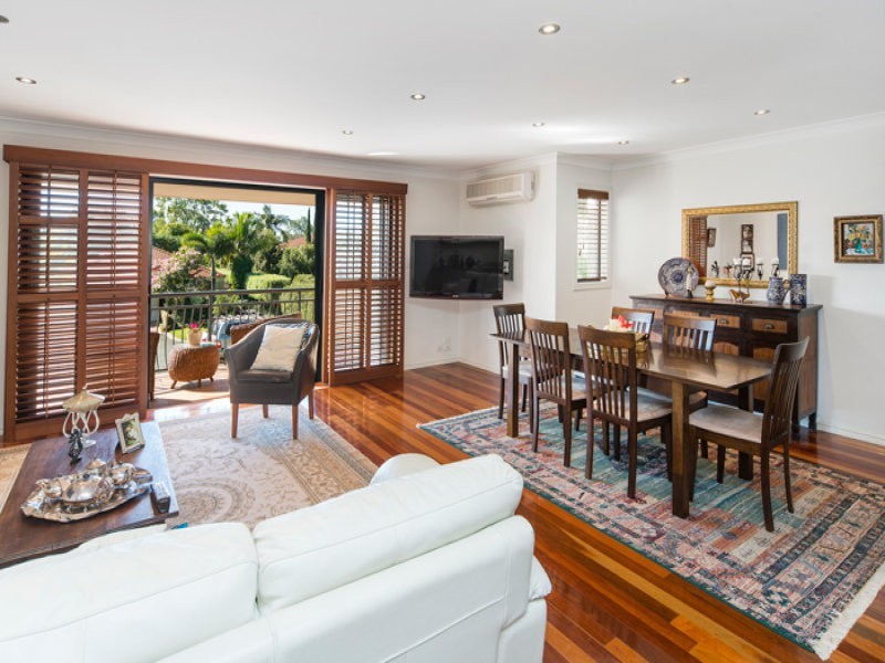 7/6 Monterey Keys Drive, Helensvale QLD 4212