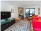 7/6 Monterey Keys Drive, Helensvale QLD 4212