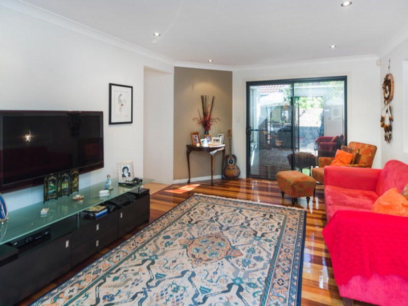 7/6 Monterey Keys Drive, Helensvale QLD 4212