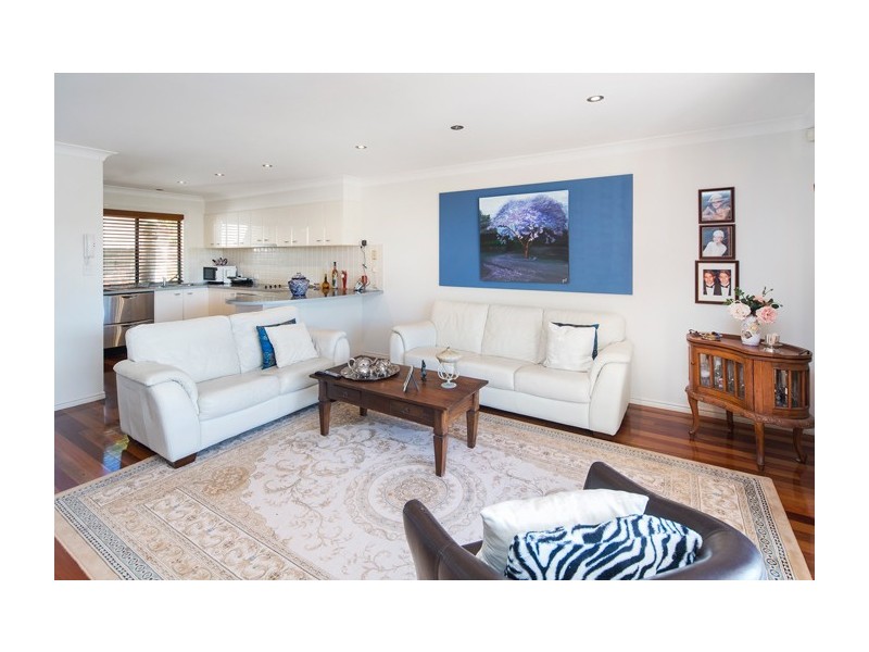 7/6 Monterey Keys Drive, Helensvale QLD 4212