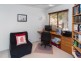 7/6 Monterey Keys Drive, Helensvale QLD 4212