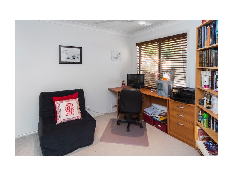 7/6 Monterey Keys Drive, Helensvale QLD 4212