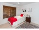 7/6 Monterey Keys Drive, Helensvale QLD 4212