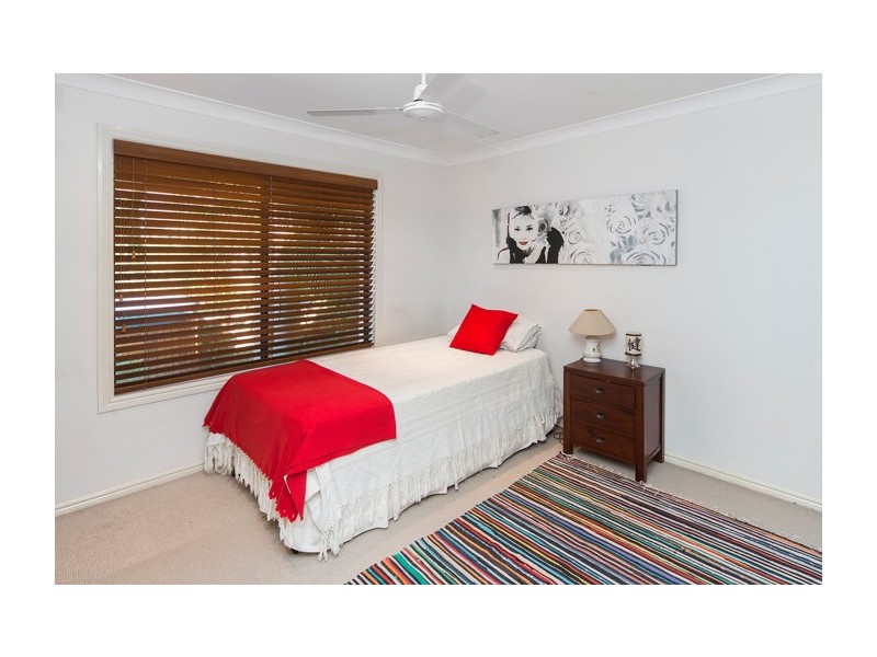 7/6 Monterey Keys Drive, Helensvale QLD 4212