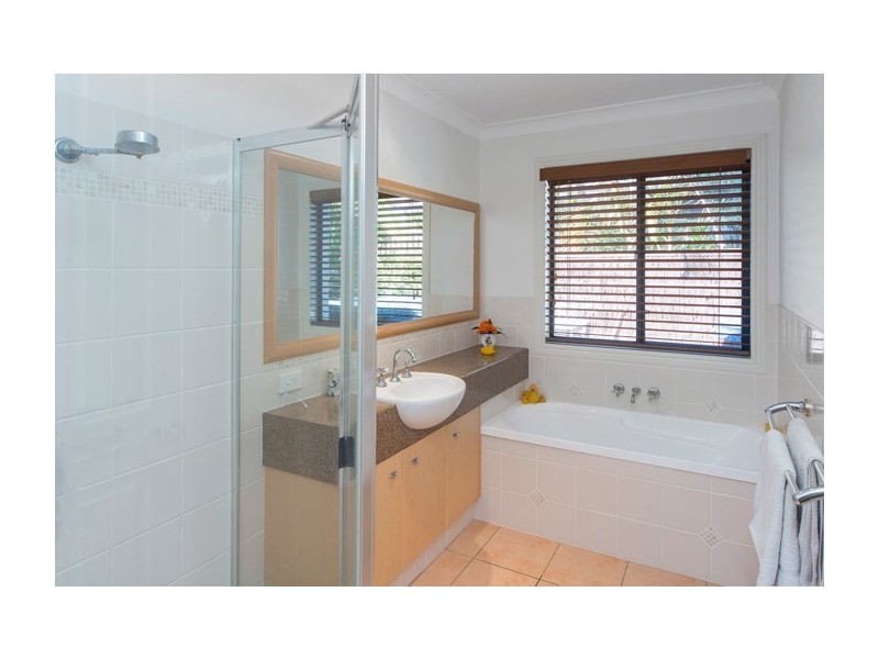 7/6 Monterey Keys Drive, Helensvale QLD 4212