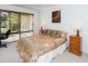 7/6 Monterey Keys Drive, Helensvale QLD 4212