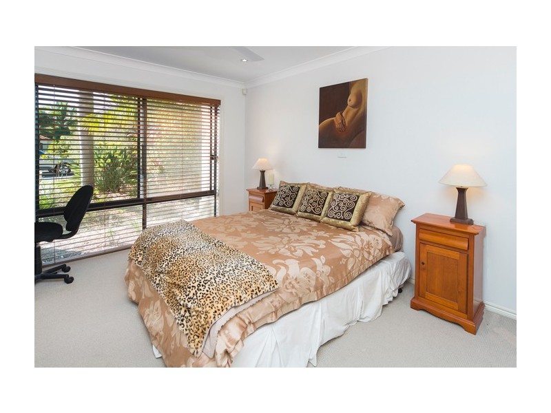 7/6 Monterey Keys Drive, Helensvale QLD 4212