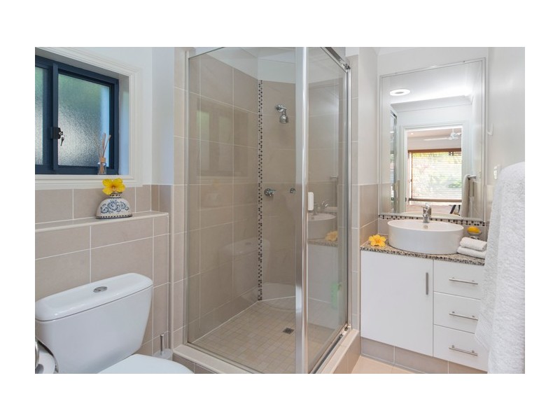 7/6 Monterey Keys Drive, Helensvale QLD 4212