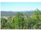 21 Hillary Circuit, Pacific Pines QLD 4211