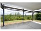 21 Hillary Circuit, Pacific Pines QLD 4211