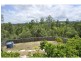 21 Hillary Circuit, Pacific Pines QLD 4211