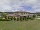 1/1 Mulberry Terrace, Pimpama QLD 4209