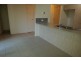 1/1 Mulberry Terrace, Pimpama QLD 4209