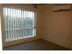 1/1 Mulberry Terrace, Pimpama QLD 4209