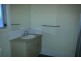 1/1 Mulberry Terrace, Pimpama QLD 4209