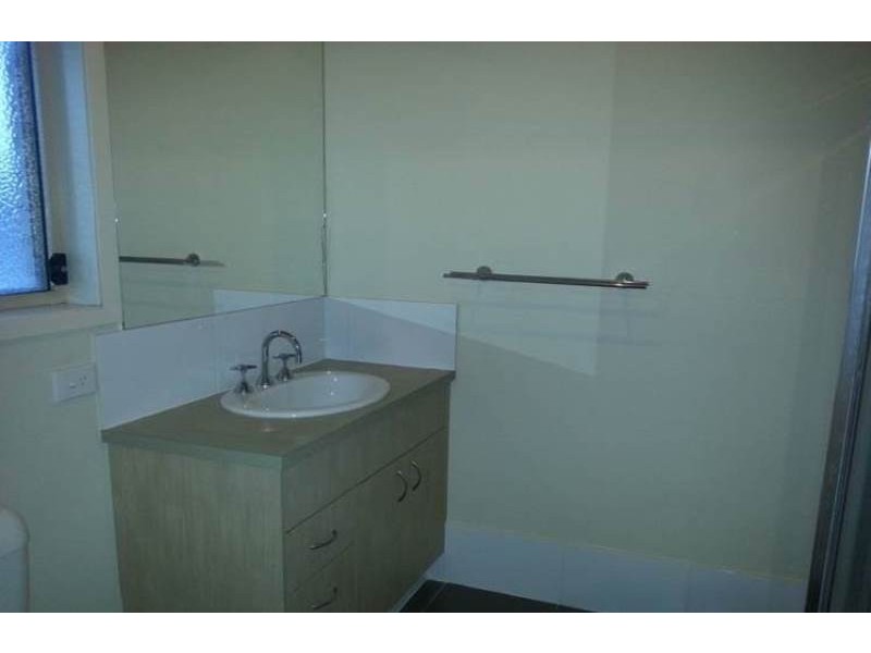 1/1 Mulberry Terrace, Pimpama QLD 4209