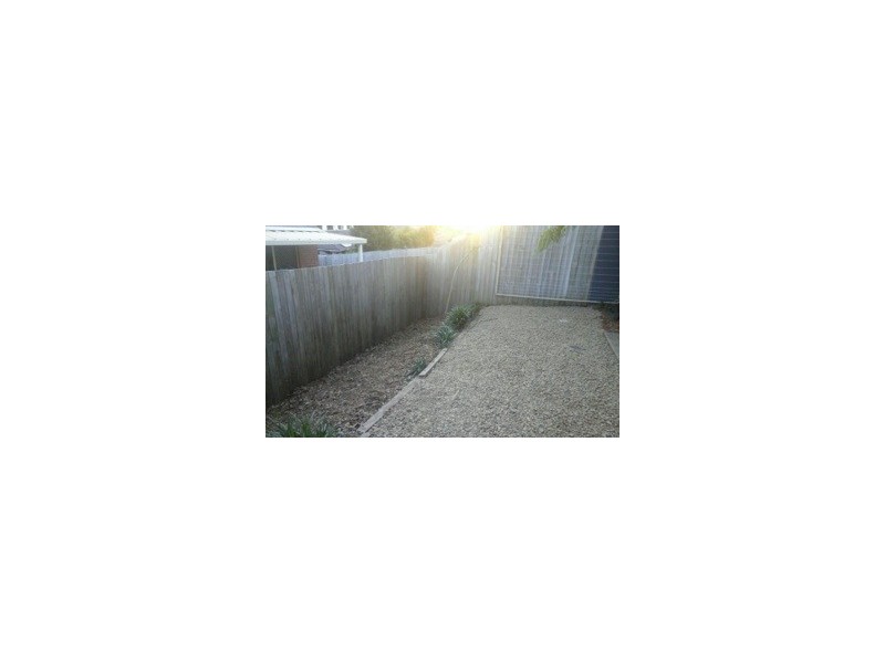 1/1 Mulberry Terrace, Pimpama QLD 4209