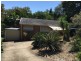 39 Amy Drive, Beenleigh QLD 4207