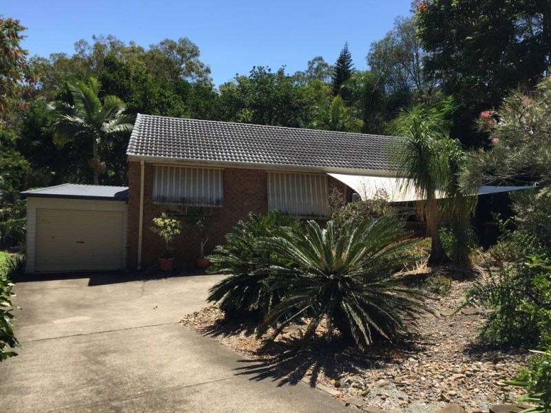 39 Amy Drive, Beenleigh QLD 4207