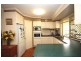 39 Amy Drive, Beenleigh QLD 4207
