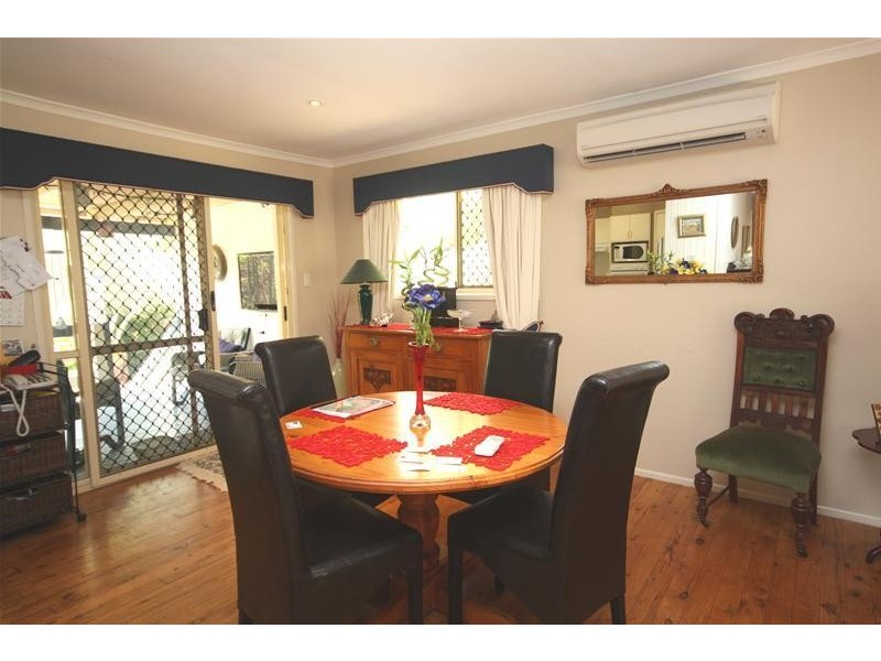 39 Amy Drive, Beenleigh QLD 4207