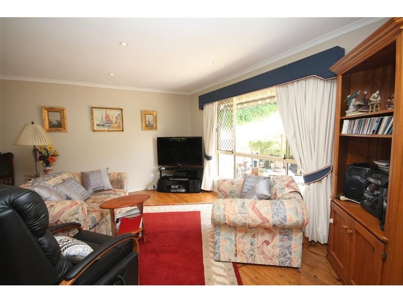 39 Amy Drive, Beenleigh QLD 4207