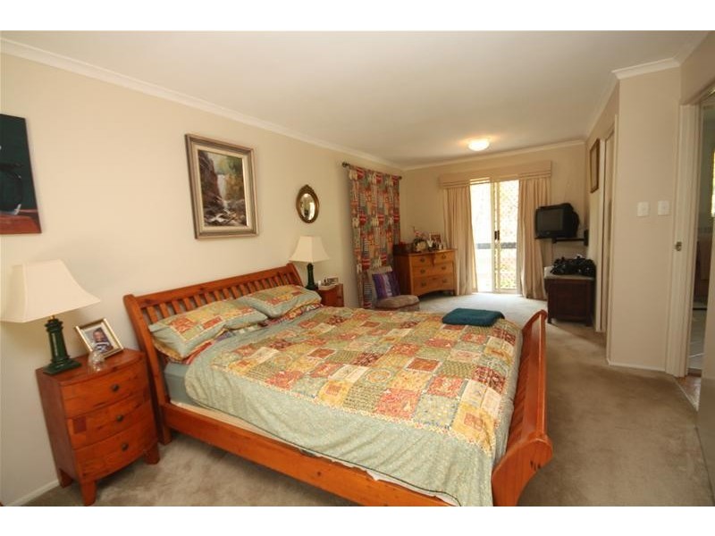 39 Amy Drive, Beenleigh QLD 4207