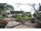 39 Amy Drive, Beenleigh QLD 4207
