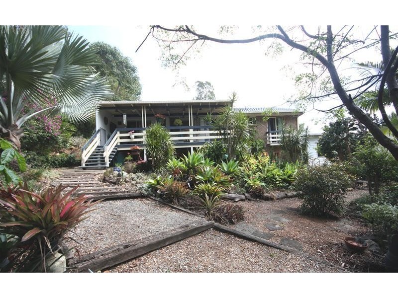 39 Amy Drive, Beenleigh QLD 4207