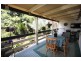 39 Amy Drive, Beenleigh QLD 4207