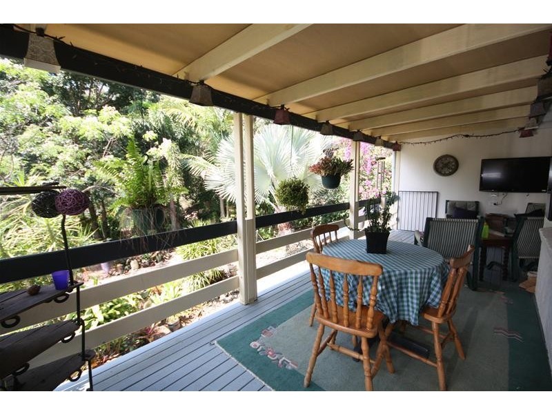 39 Amy Drive, Beenleigh QLD 4207
