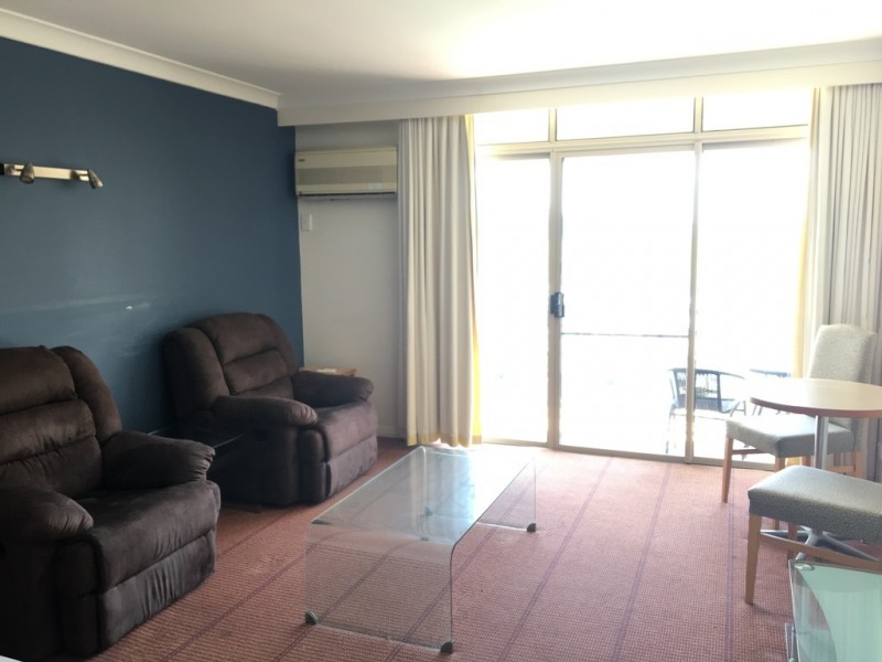 3033/56-58 John Lund Dr, Hope Island QLD 4212