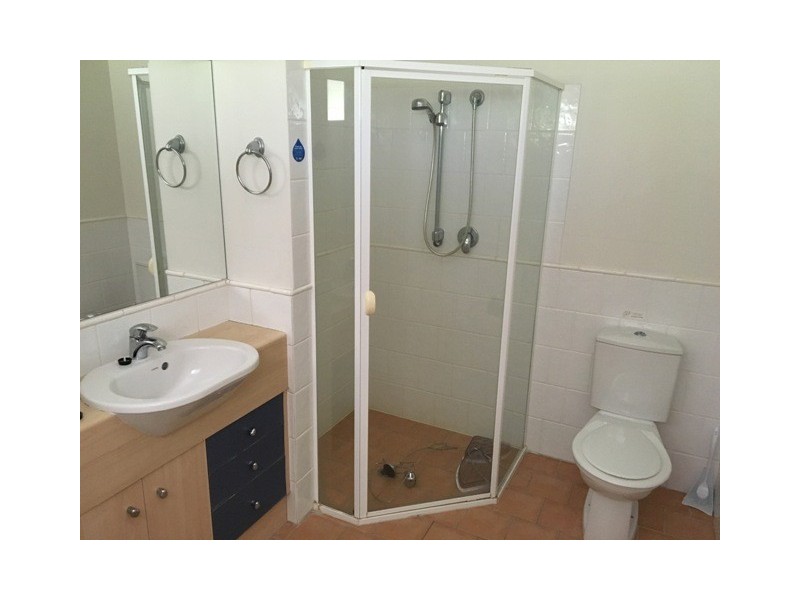 3033/56-58 John Lund Dr, Hope Island QLD 4212