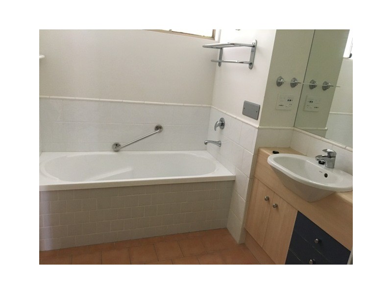 3033/56-58 John Lund Dr, Hope Island QLD 4212