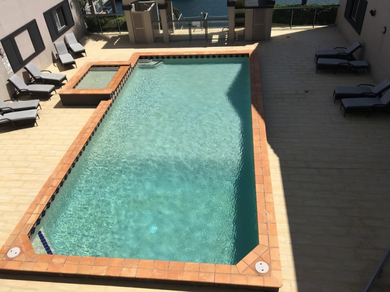 3033/56-58 John Lund Dr, Hope Island QLD 4212