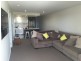 105/32 “Tranquil Apts”, Broadwater Ave, Hope Island QLD 4212