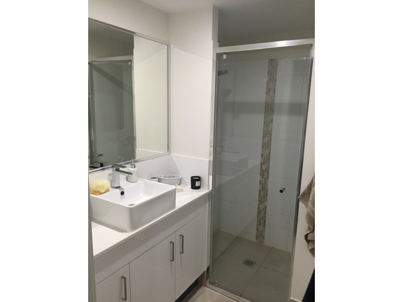 105/32 “Tranquil Apts”, Broadwater Ave, Hope Island QLD 4212