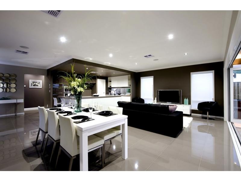 12 Valley Brook Rise, Maudsland QLD 4210