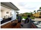 12 Valley Brook Rise, Maudsland QLD 4210