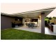 12 Valley Brook Rise, Maudsland QLD 4210