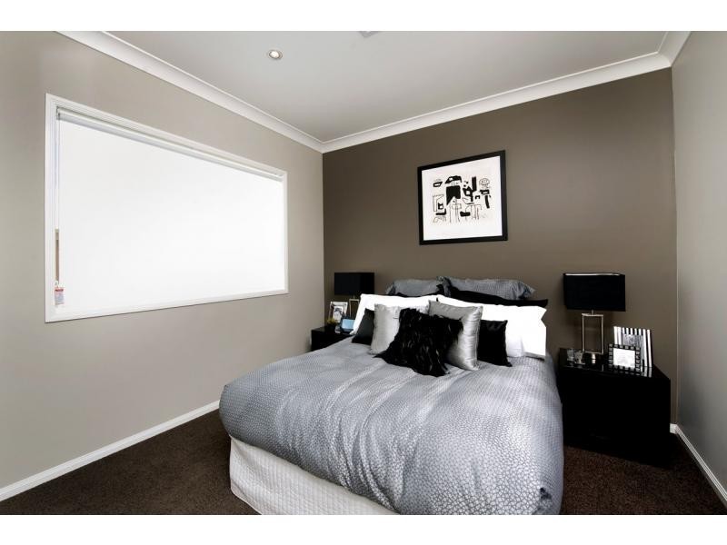 12 Valley Brook Rise, Maudsland QLD 4210